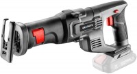 Купить пила Graphite 58G017: цена от 3940 грн.