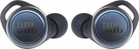 Купить навушники JBL Live 300TWS: цена от 3333 грн.
