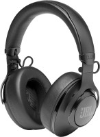 Купити навушники JBL Club 950NC  за ціною від 11500 грн.