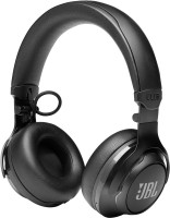 Купити навушники JBL Club 700BT  за ціною від 4999 грн.