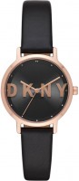 Купить наручные часы DKNY NY2842  по цене от 2830 грн.