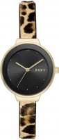 Купити наручний годинник DKNY NY2848  за ціною від 3160 грн.