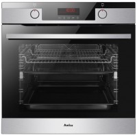 Купити духова шафа Amica ED 47637XA+ X-TYPE Steam за ціною від 20360 грн.