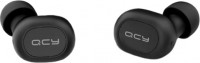 Купити навушники QCY T2S  за ціною від 899 грн.