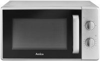 Купить микроволновая печь Amica AMMF 20M1 S  по цене от 3300 грн.