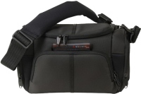 Купить сумка для камеры Delsey PRO Bag 4  по цене от 1050 грн.