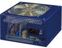 Купити блок живлення FSP EPSILON (Epsilon 80plus 900)