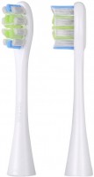 Купить насадки для зубных щеток Oclean P1: цена от 575 грн.