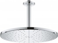 Купити душова система Grohe Rainshower 310 26559000  за ціною від 12503 грн.