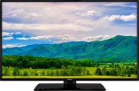Купить телевизор Kernau 43KUD7450  по цене от 10784 грн.