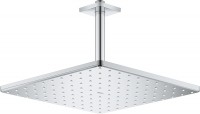 Купити душова система Grohe Rainshower 310 Mono 26566000  за ціною від 16245 грн.