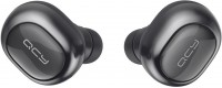 Купити навушники QCY Q29 Pro  за ціною від 450 грн.