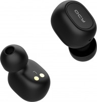 Купить навушники QCY T1C: цена от 469 грн.