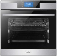 Купити духова шафа Amica ED 87669XA+ X-TYPE WiFi за ціною від 25655 грн.