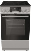 Купить плита Gorenje EC 5341 SC: цена от 14220 грн.