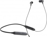 Купити навушники JBL Live 220BT  за ціною від 2573 грн.