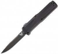 Купить нож / мультитул BENCHMADE Phaeton 4600DLC: цена от 17400 грн.
