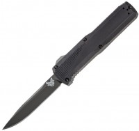 Купить нож / мультитул BENCHMADE Phaeton 4600DLC  по цене от 14896 грн.