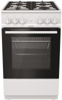 Купить плита Gorenje G 5111 WF  по цене от 14679 грн.