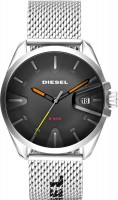 Купить наручний годинник Diesel DZ 1897: цена от 7270 грн.