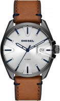 Купити наручний годинник Diesel DZ 1903  за ціною від 4700 грн.