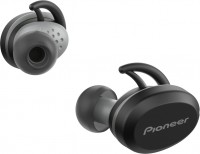 Купити навушники Pioneer SE-E8TW  за ціною від 2400 грн.