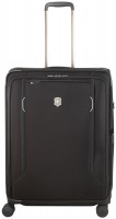 Купить чемодан Victorinox Werks Traveler 6.0 104  по цене от 24408 грн.