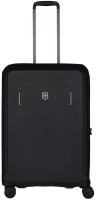 Купить чемодан Victorinox Werks Traveler 6.0 HS 75  по цене от 20869 грн.
