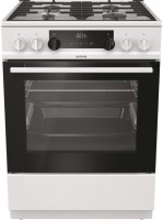 Купити плита Gorenje K 6351 WF за ціною від 16721 грн.