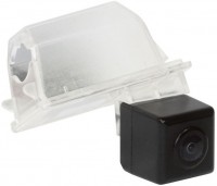 Купить камера заднього огляду Swat VDC-073: цена от 770 грн.