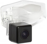 Купить камера заднього огляду Swat VDC-101: цена от 770 грн.