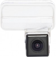 Купити камера заднього огляду Swat VDC-036  за ціною від 943 грн.