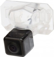 Купити камера заднього огляду Swat VDC-420  за ціною від 820 грн.