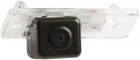 Купить камера заднего вида Swat VDC-117: цена от 770 грн.