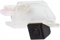 Купить камера заднього огляду Swat VDC-098: цена от 770 грн.