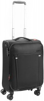 Купить чемодан Roncato Zero Gravity 47 (4 wheels)  по цене от 3819 грн.