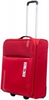 Купить чемодан Roncato Speed 78 (2 wheels): цена от 3169 грн.