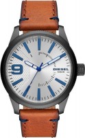 Купить наручний годинник Diesel DZ 1905: цена от 8530 грн.