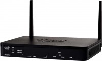 Купить wi-Fi адаптер Cisco RV160W  по цене от 11043 грн.