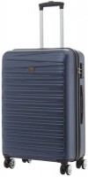Купить чемодан Roncato Houston 64  по цене от 2205 грн.