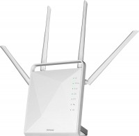 Купити wi-Fi адаптер Strong Router 1200  за ціною від 1999 грн.