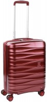 Купить чемодан Roncato Stellar 41  по цене от 3408 грн.