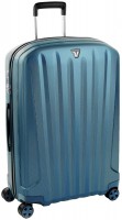 Купить чемодан Roncato Unica 75  по цене от 12520 грн.