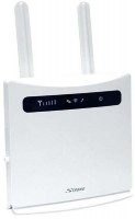 Купить wi-Fi адаптер Strong 4G LTE Router 300  по цене от 1999 грн.