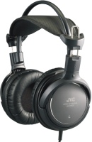 Купити навушники JVC HA-RX900  за ціною від 3548 грн.