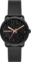 Купити наручний годинник Diesel DZ 5598  за ціною від 7900 грн.