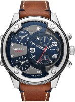 Купити наручний годинник Diesel DZ 7424  за ціною від 13190 грн.