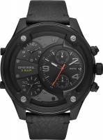 Купить наручний годинник Diesel DZ 7425: цена от 11700 грн.
