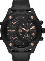 Купить наручний годинник Diesel DZ 7428: цена от 9740 грн.