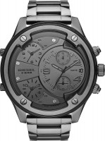 Купить наручний годинник Diesel DZ 7426: цена от 13190 грн.